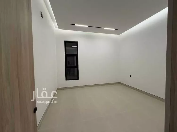 دور للبيع في شارع محمد عبدالرحمن, حي الرمال, مدينة الرياض, منطقة الرياض 14