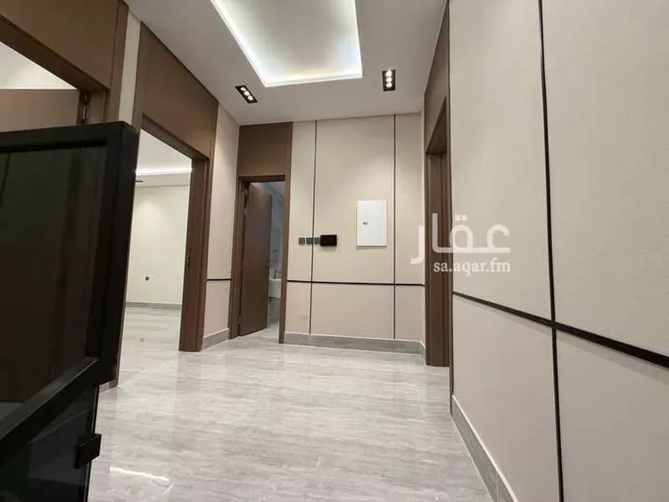 فيلا للبيع في شارع محمد على, حي الرمال, مدينة الرياض, منطقة الرياض 9