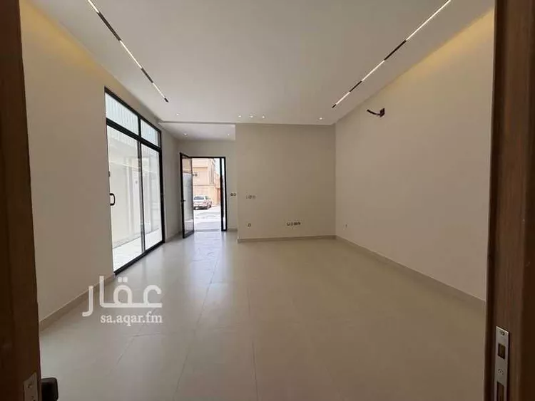 شقة للبيع في شارع البرة, حي الملك فيصل, مدينة الرياض, منطقة الرياض صورة 5