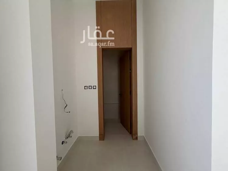 فيلا للبيع في شارع البرة, حي الملك فيصل, مدينة الرياض, منطقة الرياض 9