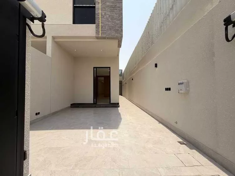 Apartment for Sale in Riyadh Al Yarmouk