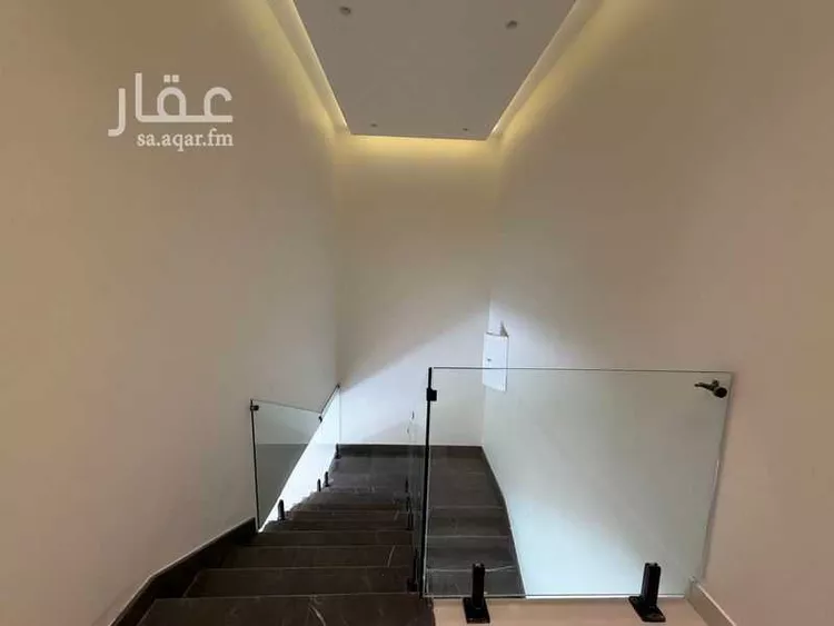 فيلا للبيع في شارع الجمالة, حي اليرموك, مدينة الرياض, منطقة الرياض 11