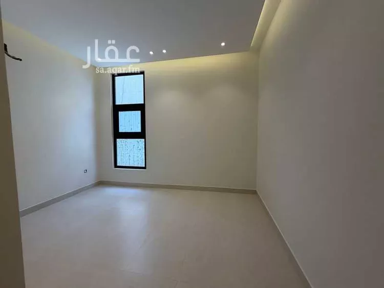فيلا للبيع في شارع الجمالة, حي اليرموك, مدينة الرياض, منطقة الرياض 18