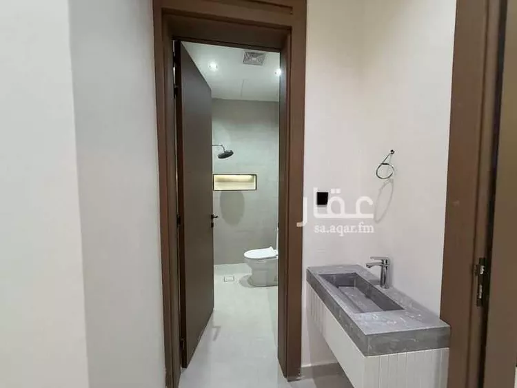 Villa for Sale in Riyadh Ar Rimal 12