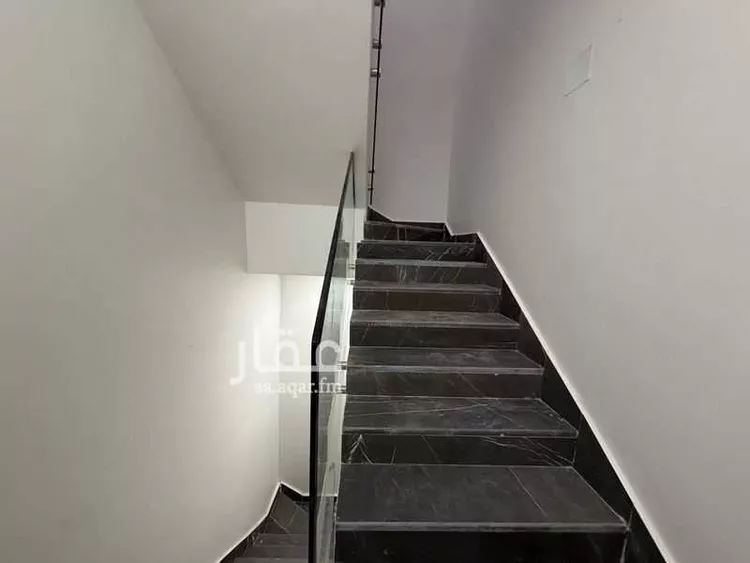 Villa for Sale in Riyadh Ar Rimal 16