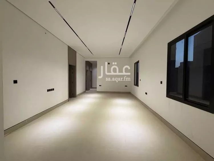 شقة للبيع في شارع لاهور, حي قرطبة, مدينة الرياض, منطقة الرياض صورة 5