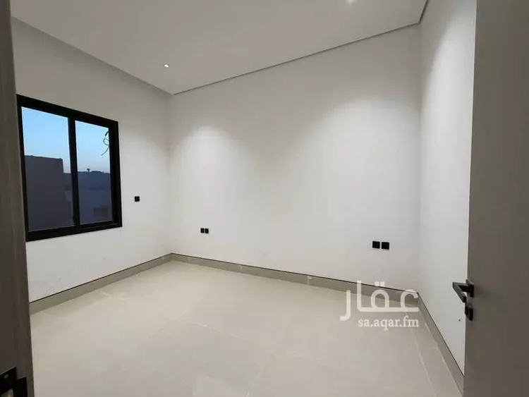 شقة للبيع في شارع لاهور, حي قرطبة, مدينة الرياض, منطقة الرياض 11