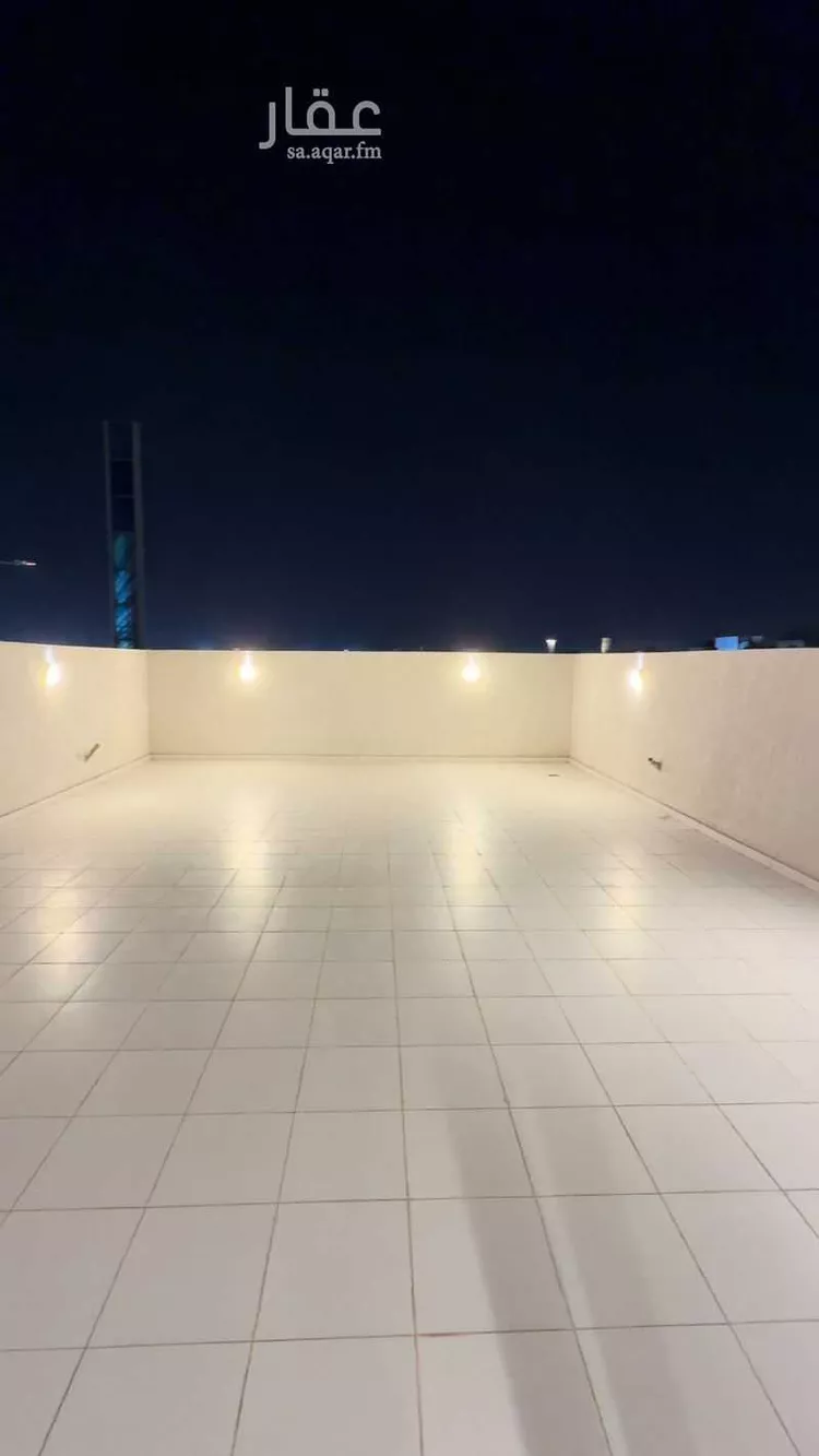 فيلا للبيع في شارع ابن كحيل, حي الملك فيصل, مدينة الرياض, منطقة الرياض 22