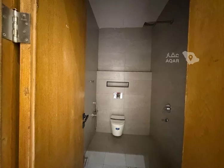 فيلا للبيع في شارع رقم 157, حي الجنادرية, مدينة الرياض, منطقة الرياض 15