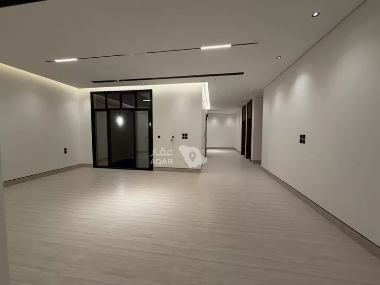 دور للبيع في شارع جبل اليمامة, حي قرطبة, مدينة الرياض, منطقة الرياض 12