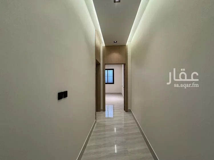 شقة للبيع في شارع رقم 290, حي المونسية, مدينة الرياض, منطقة الرياض صورة 4