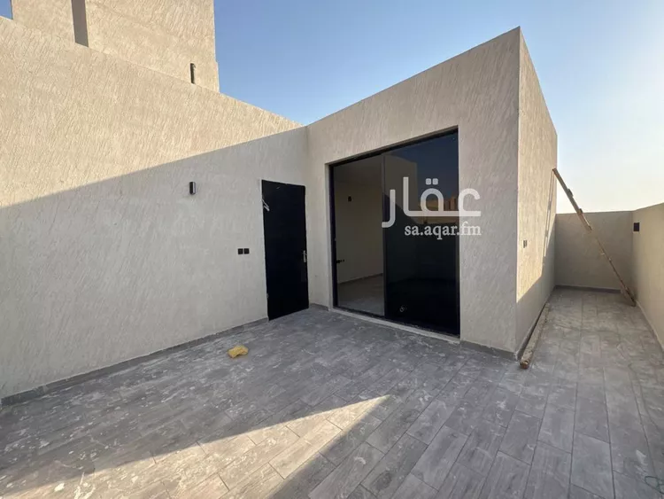 شقة للبيع في شارع الغريف, حي إشبيلية, مدينة الرياض, منطقة الرياض صورة 5