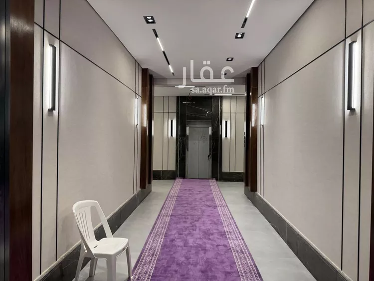 شقة للبيع في شارع التراث, حي المونسية, مدينة الرياض, منطقة الرياض صورة 2