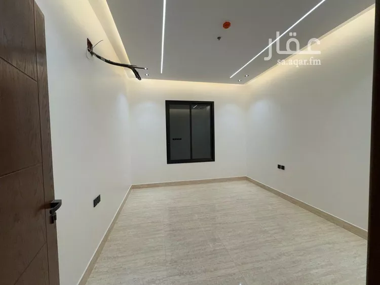 شقة للبيع في شارع الصحابة, حي المونسية, مدينة الرياض, منطقة الرياض صورة 5