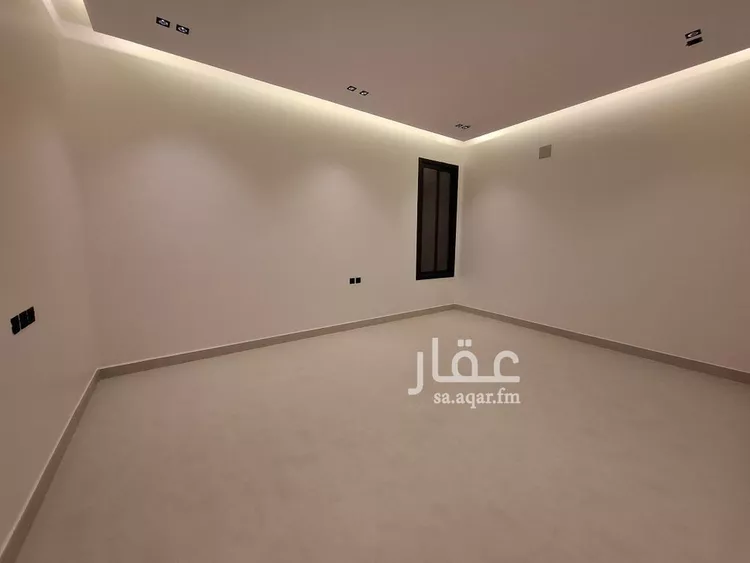 دور للبيع في شارع إبراهيم بن مشعل العبدلي, حي الجنادرية, مدينة الرياض, منطقة الرياض صورة 2