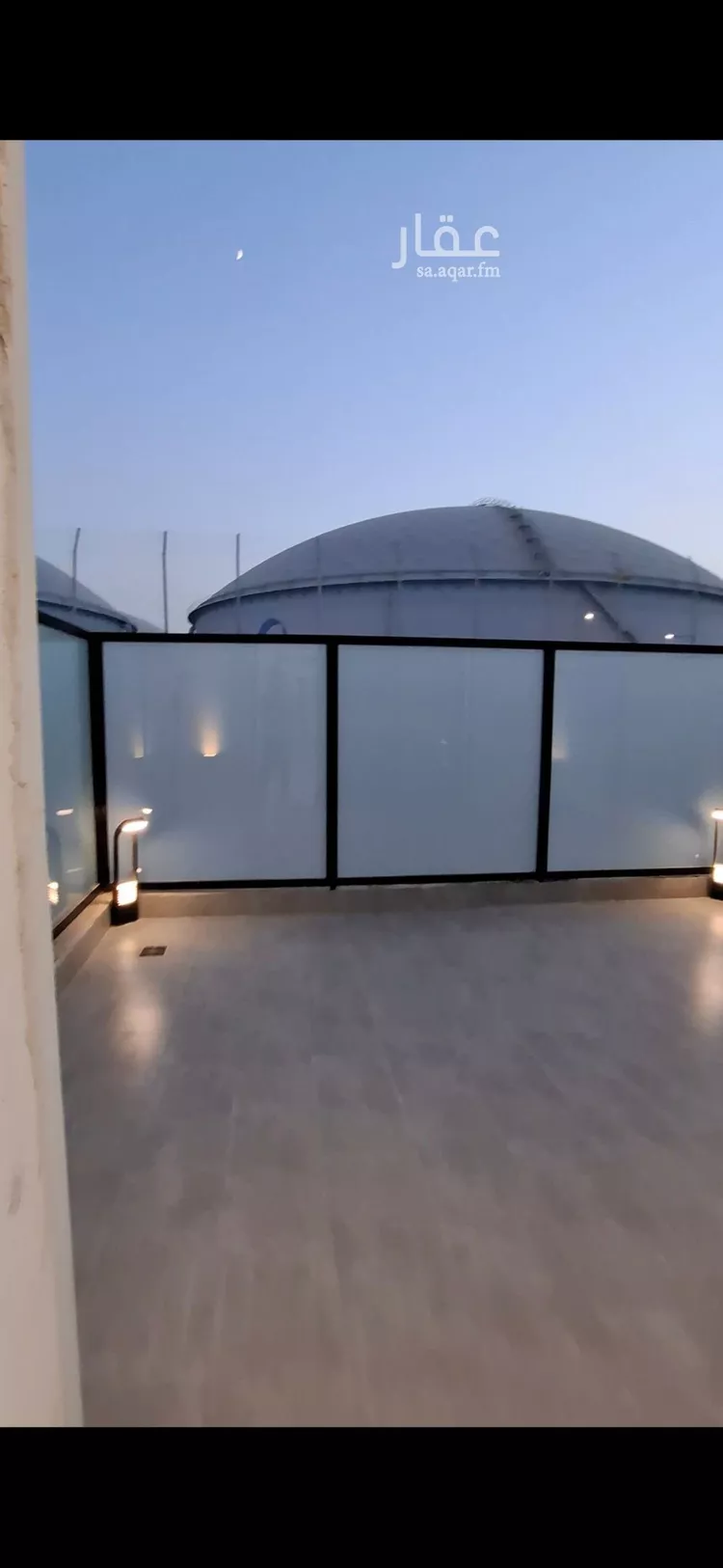 شقة للبيع في شارع عمر بن سعيد, حي البيان, مدينة الرياض, منطقة الرياض صورة 4