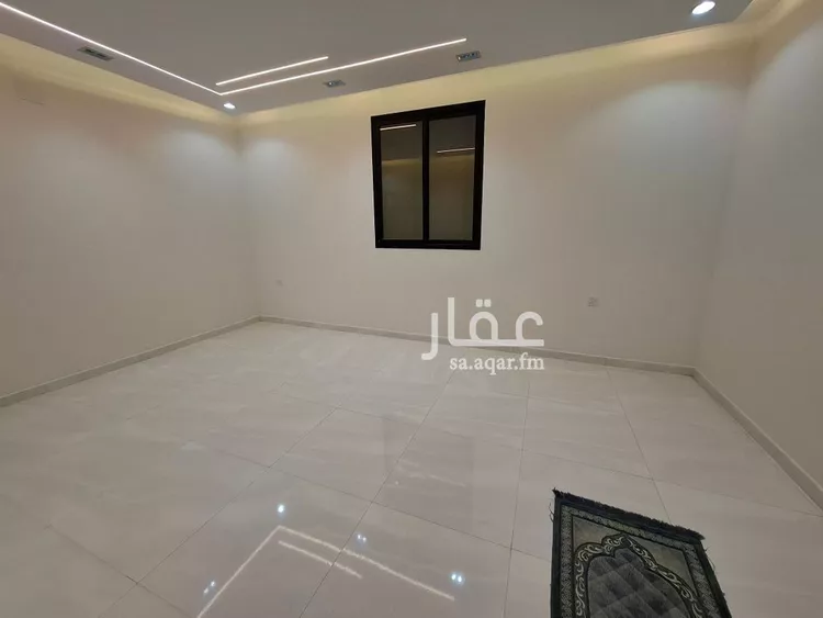 شقة للبيع في شارع رقم 80, حي الجنادرية, مدينة الرياض, منطقة الرياض صورة 4