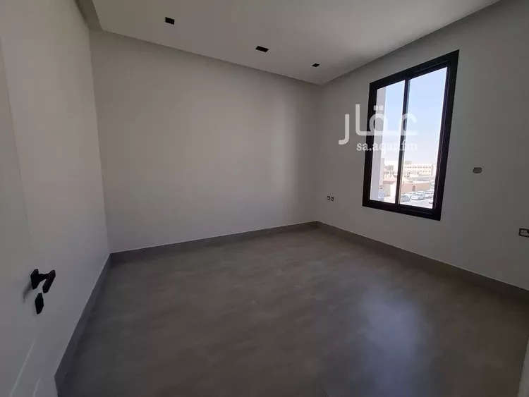 شقة للبيع في شارع ريدة, حي اليرموك, مدينة الرياض, منطقة الرياض صورة 2