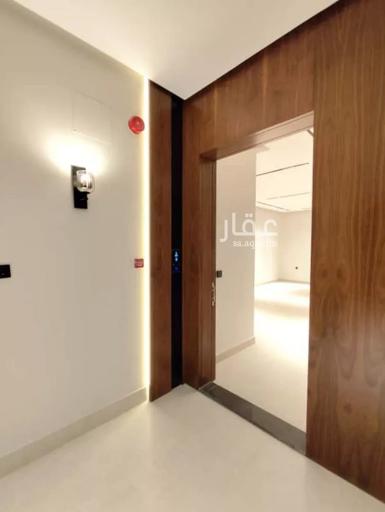 شقة للبيع في شارع سعيد بن زيد, حي قرطبة, مدينة الرياض, منطقة الرياض صورة 5