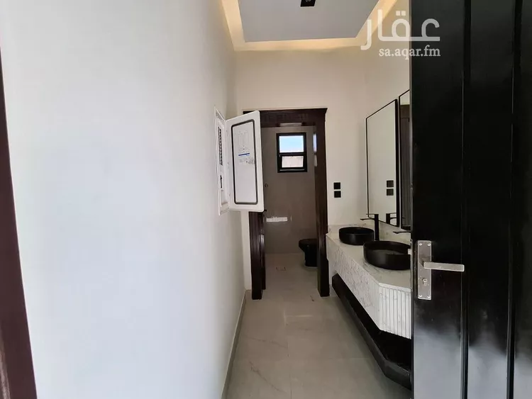 فيلا للبيع في شارع السلميه, حي النهضة, مدينة الرياض, منطقة الرياض صورة 3
