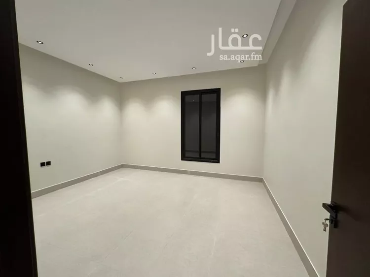 دور للبيع في شارع محمد العجاجي, حي النهضة, مدينة الرياض, منطقة الرياض صورة 2