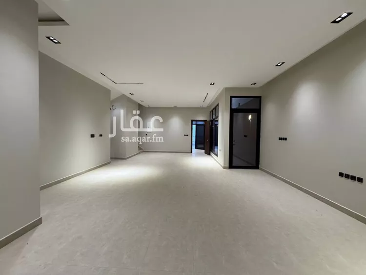 فيلا للبيع في شارع جبل الأجداد, حي قرطبة, مدينة الرياض, منطقة الرياض صورة 5