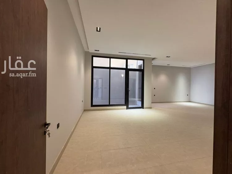 دور للبيع في شارع الشيماء, حي قرطبة, مدينة الرياض, منطقة الرياض صورة 3