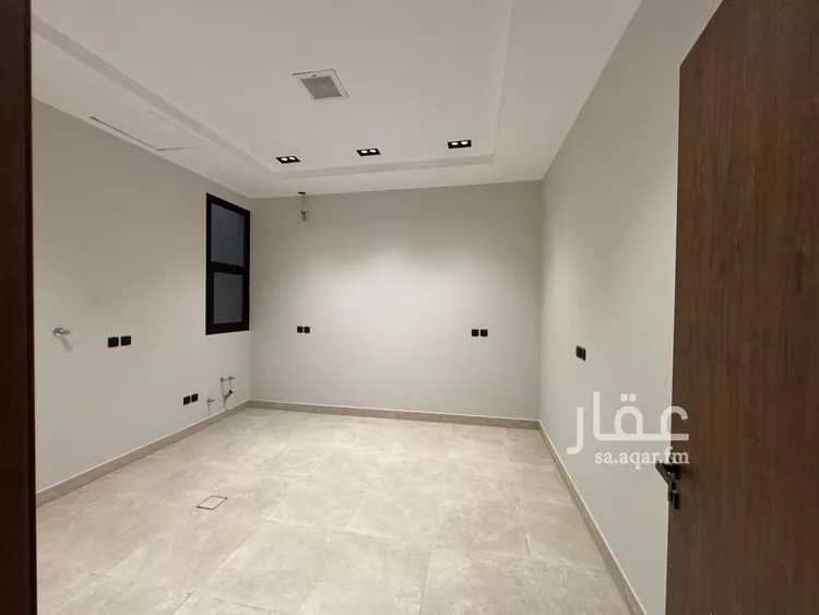 Floor for Sale in Riyadh Qurtubah 10