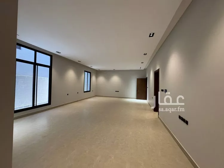 Floor for Sale in Riyadh Qurtubah 15