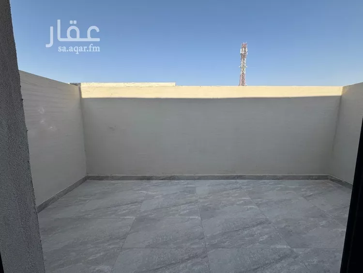 دور للبيع في شارع الصائن, حي قرطبة, مدينة الرياض, منطقة الرياض صورة 4