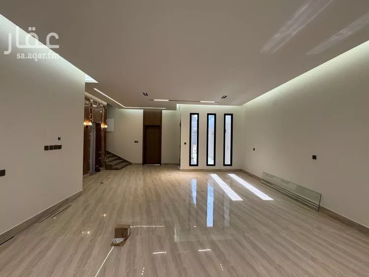 فيلا للبيع في شارع يعقوب بن عمرو, حي الرمال, مدينة الرياض, منطقة الرياض صورة 5