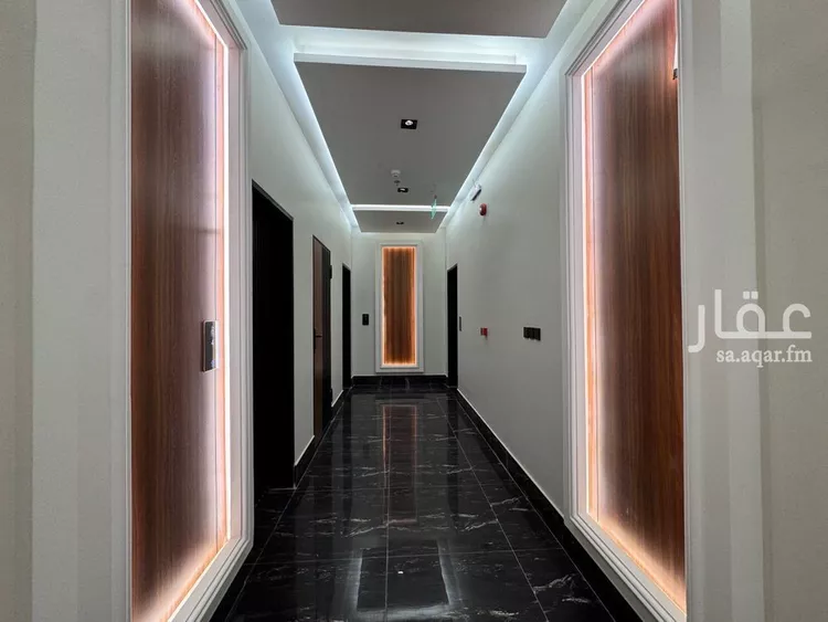 شقة للبيع في شارع رقم 373, حي المونسية, مدينة الرياض, منطقة الرياض صورة 2