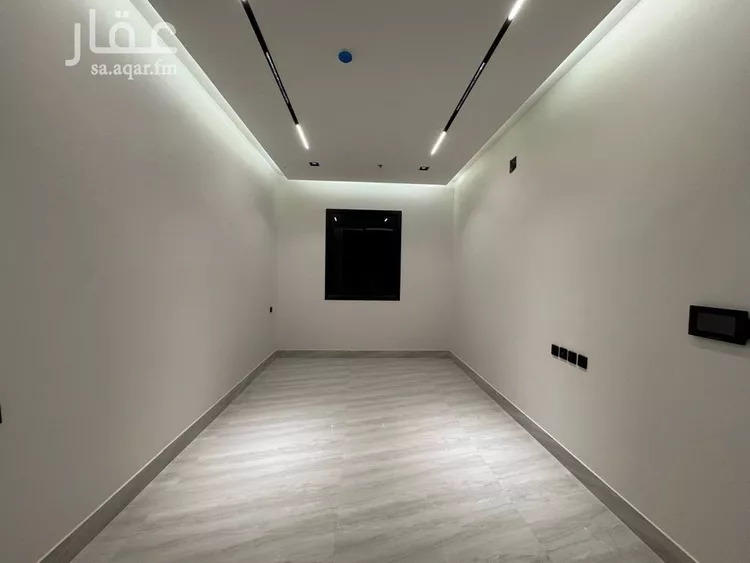 شقة للبيع في شارع رقم 359, حي المونسية, مدينة الرياض, منطقة الرياض صورة 2