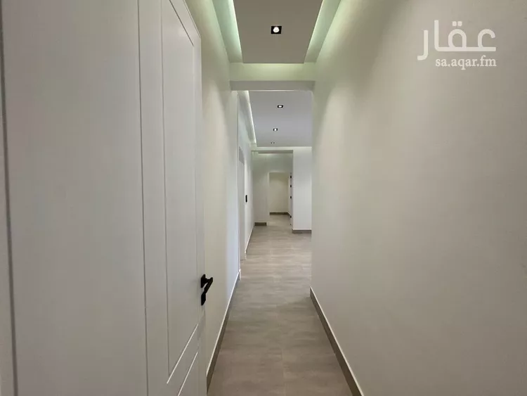شقة للبيع في شارع المهاب, حي اليرموك, مدينة الرياض, منطقة الرياض 6