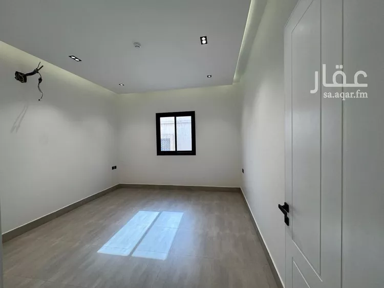 شقة للبيع في شارع المهاب, حي اليرموك, مدينة الرياض, منطقة الرياض 11