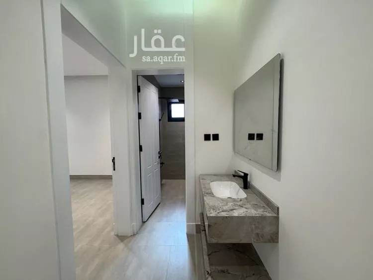شقة للبيع في شارع المهاب, حي اليرموك, مدينة الرياض, منطقة الرياض 7