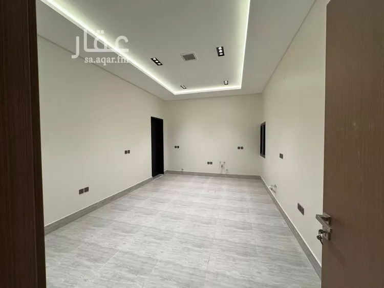 فيلا للبيع في شارع الربيع بن سليمان, حي الرمال, مدينة الرياض, منطقة الرياض 15
