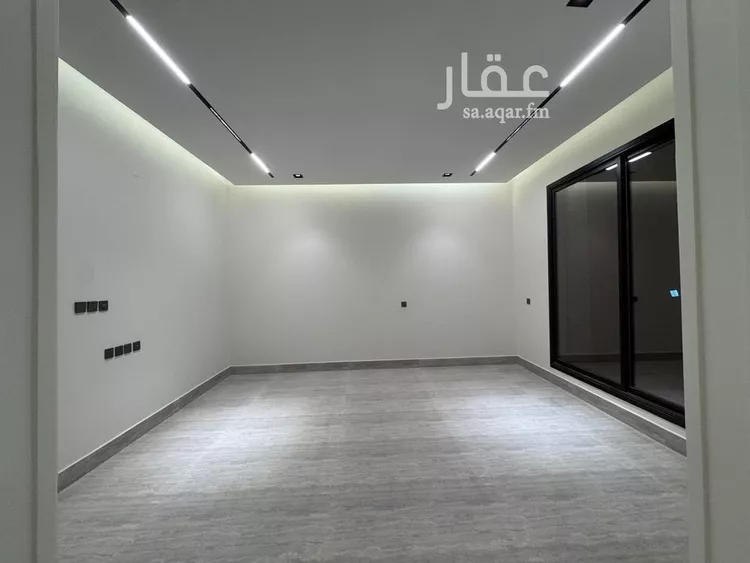 شقة للبيع في شارع محمد البرقى, حي الرمال, مدينة الرياض, منطقة الرياض صورة 4