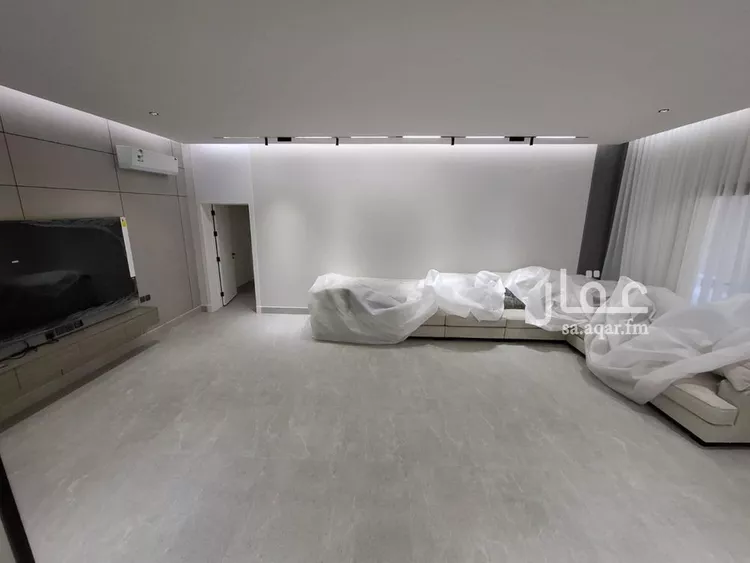 فيلا للبيع في شارع المشهد, حي اليرموك, مدينة الرياض, منطقة الرياض صورة 4