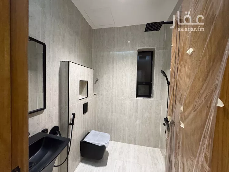 Villa for Sale in Riyadh Ar Rimal 24