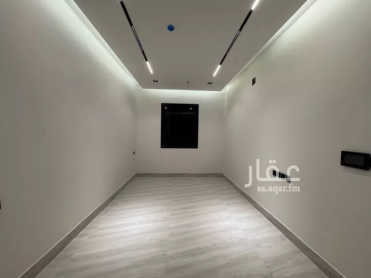 شقة للبيع في شارع الزهرة, حي المونسية, مدينة الرياض, منطقة الرياض صورة 2