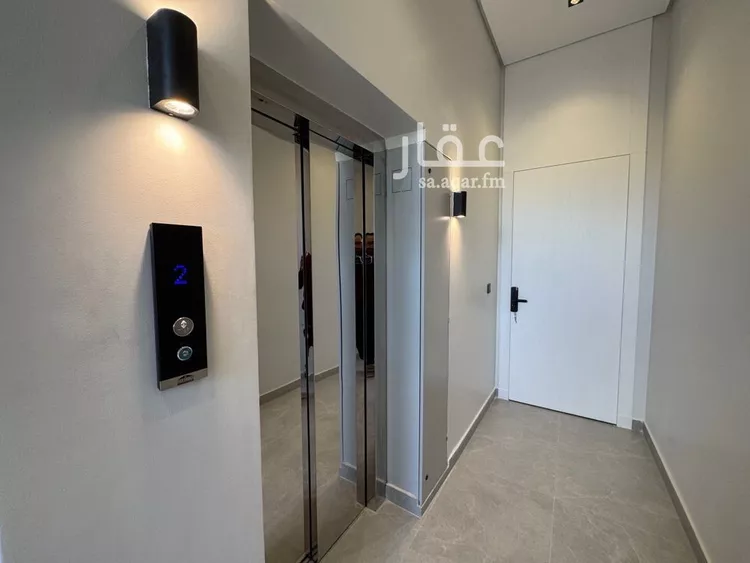 شقة للبيع في شارع طارق بن شهاب, حي النرجس, مدينة الرياض, منطقة الرياض صورة 5