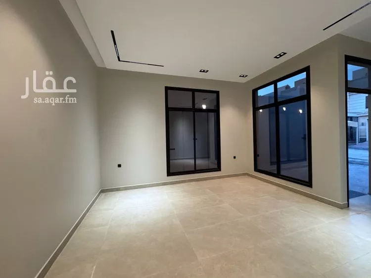 دور للبيع في شارع السنبل, حي قرطبة, مدينة الرياض, منطقة الرياض 6