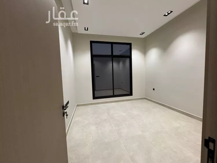 دور للبيع في شارع السنبل, حي قرطبة, مدينة الرياض, منطقة الرياض 10
