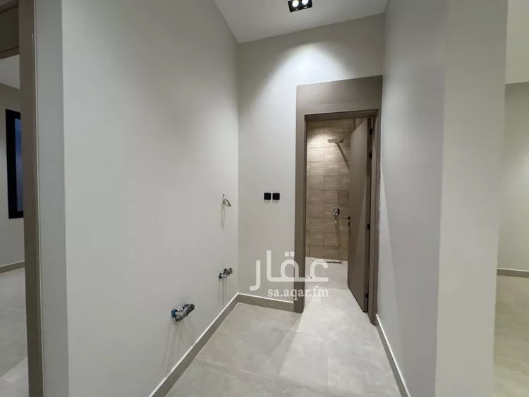 Floor for Sale in Riyadh Qurtubah 7