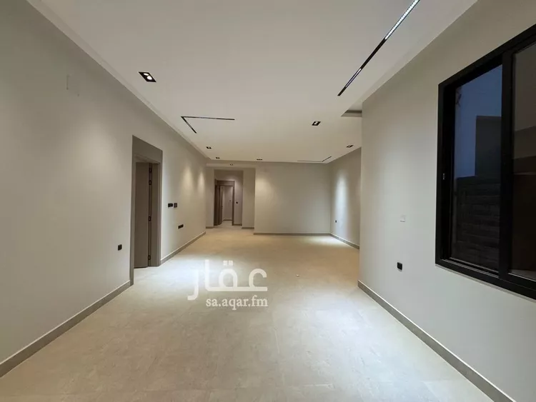 دور للبيع في شارع السند, حي قرطبة, مدينة الرياض, منطقة الرياض 7