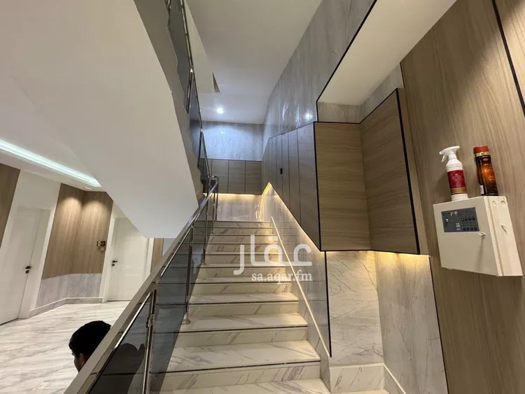 شقة للبيع في شارع البسالة, حي المعيزيلة, مدينة الرياض, منطقة الرياض صورة 2