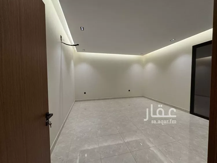 دور للبيع في شارع وادي رحمة, حي القادسية, مدينة الرياض, منطقة الرياض صورة 5