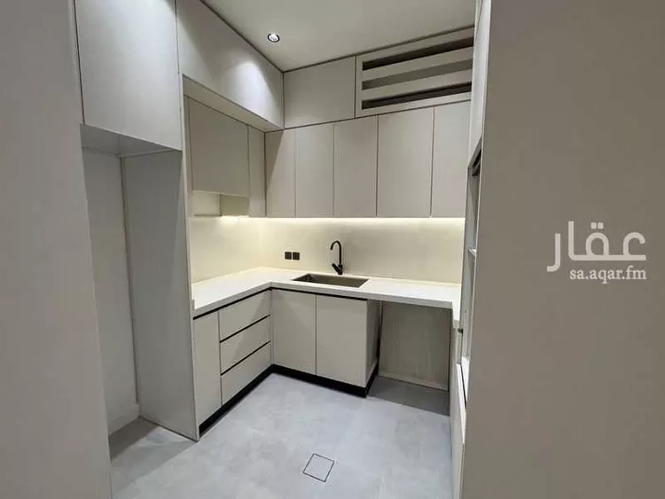 دور للبيع في شارع رقم 231, حي النرجس, مدينة الرياض, منطقة الرياض 6