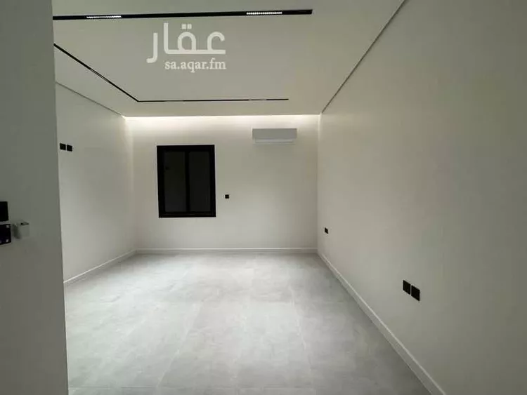 دور للبيع في شارع رقم 231, حي النرجس, مدينة الرياض, منطقة الرياض 16